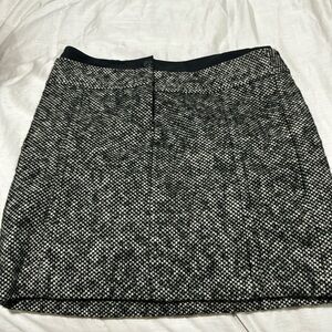 Ann Taylor Loft petite skirt